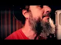 Reggae en el Universo  - Nonpalidece + Mykal Rose (videoclip oficial)