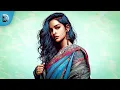 Download Lagu Hum Apni Taraf Se || Trap || Banger || Hip Hop || Ansh (2001)