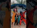 Download Lagu DINGDONG KUDATANG PADAMU BUKALAH PINTU 👧🏻👻 SQUIDGAME #trending #shorts #viral