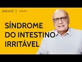 Download Lagu Síndrome do intestino irritável: principais sintomas e como fazer o diagnóstico