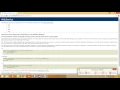 ASP C tutorial web service part 3 creating a web service in java and accessing that in dot net