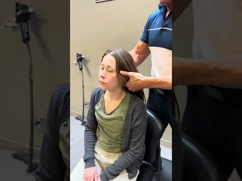 Big Cracks!💣💥🌋#chiropractic#chiropractor#asmr#asmrvideos#adjustment#trending