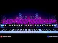 Download Lagu TINGGI KALI INI - DJ KEYBOARD MALAM TAHUN BARU 2025
