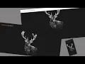 Responsive Sticky Navigation Bar On Scroll Using jquery Fixed Navbar on Scroll