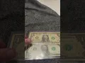 I just got 2 more 2013 B duplicate star notes