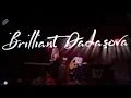 Download Lagu Brilliant Dadaşova — Bayatılar (Elux Events Hall)
