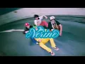めっちゃ美人 - Nerine（Official Visualizer）
