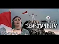Download Lagu DONA LEONE - SEMBOYAN KITA ( Official Music Video ) Lady Rocker Indonesia VIRAL !!!