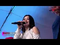 Download Lagu CAPING GUNUNG IKHA KUNCAY #BISPACK @parungsari