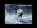 Download Lagu Linkin Park - Iridescent (432Hz)