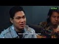 Download Lagu ERAkustik Armada Band - Adam Hawa