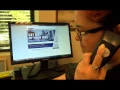 Convenient Business Services from BBSI