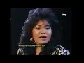Download Lagu Ermy Kullit - Sesal (1987) | TVRI (HD Upscale \u0026 HQ Audio)