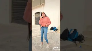 مهرجان مع السلامه للى عايز يمشى 