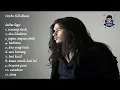 Download Lagu virzha full album enak di dengar