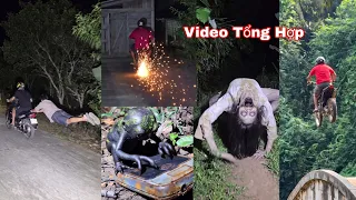 Tổng Hợp Video Hay Nhất 