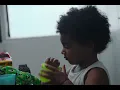 Foo Fighters - Window (Official Video)