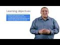 Introduction - Cloud Security