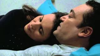 Awled Moufida Saison 01Episode 09 Partie 01 