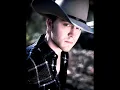 Justin Moore- Good Ole American Way