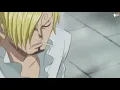 Download Lagu One piece Sanji amv Destiny