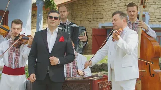 stelu pandelescu u0026 orchestra rapsozii moldovei copile tu tine minte official video