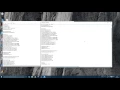 How To Manually Change FOV Uncap FPS in Fallout 4