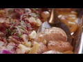 Savannah Riverboat Cruises - Dinner Entertainment Cruise