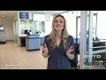 Boyd Chevrolet