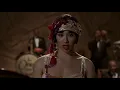Feeling Tomorrow Like I Feel Today - Daughter Maitland Margot Bingham