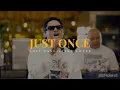 Download Lagu Just Once – James Ingram | Khel Pangilinan (Cover with Lyrics)