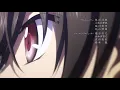 Charlotte「AMV」- Bad Liar