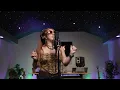 Download Lagu Vella Performs \