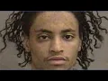 Hennepin County Attorney says ballistic testing exonerated Minnesota man after 18 years in prison
