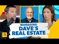I ve Managed Dave Ramsey s Real Estate Portfolio What I ve Learned