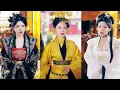 Lagu 🔥I sever ties with my biased empress sisters!They cried ! #emotion #cdrama