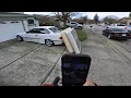 Mattress and Box Spring Removal in Windsor CA Brothers Junk Removal