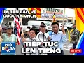 Download Lagu LIVE: Ủy ban Bảo vệ Quốc kỳ VNCH tiếp tục lên tiếng vụ \