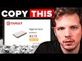 How to Start Reselling Even With 0 in the Bank