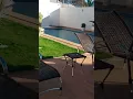 Vídeo do produto