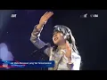 Download Lagu Temodemo No Namida - JKT48 Marsha \u0026 Callie