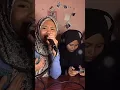 Download Lagu Kemelut di muara kasih Cover By Nurain Syakirah