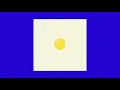 Jean Tonique - like you
