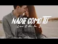 "NADIE COMO TU" - Los 2 De La S (Letra)