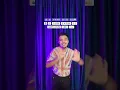 Download Lagu Kita Gas Nape Tamang👍🏼✖️👍🏼🥁🥁🥁 #dancetutorial #dance #shorts #faizalkamarr