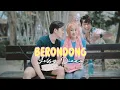 Download Lagu Yessy Diana - Berondong (Official Music Video)