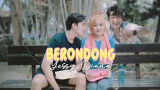 Download Yessy Diana - Berondong (Official Music Video) MP3