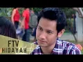 Download Lagu FTV Hidayah 125 - Maafkan Aku Suamiku