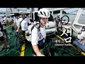 Download Lagu 자전거 그대로 섬으로 ! 자전거 ,나이 상관없이 세상 자유로운 섬 라이딩│민디의 자전거 여행 Ep.207