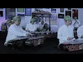 Download Lagu SambaSunda - Siuh